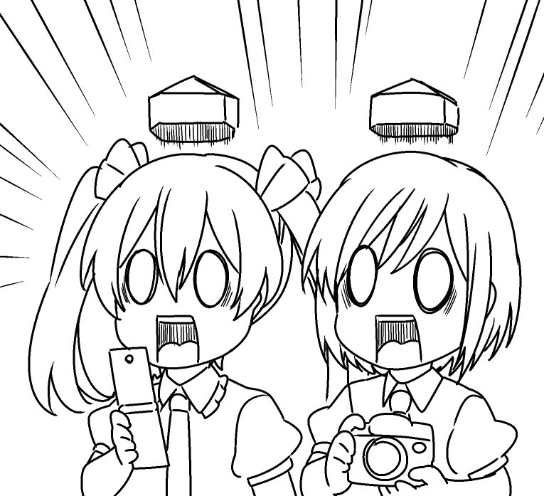 765x697