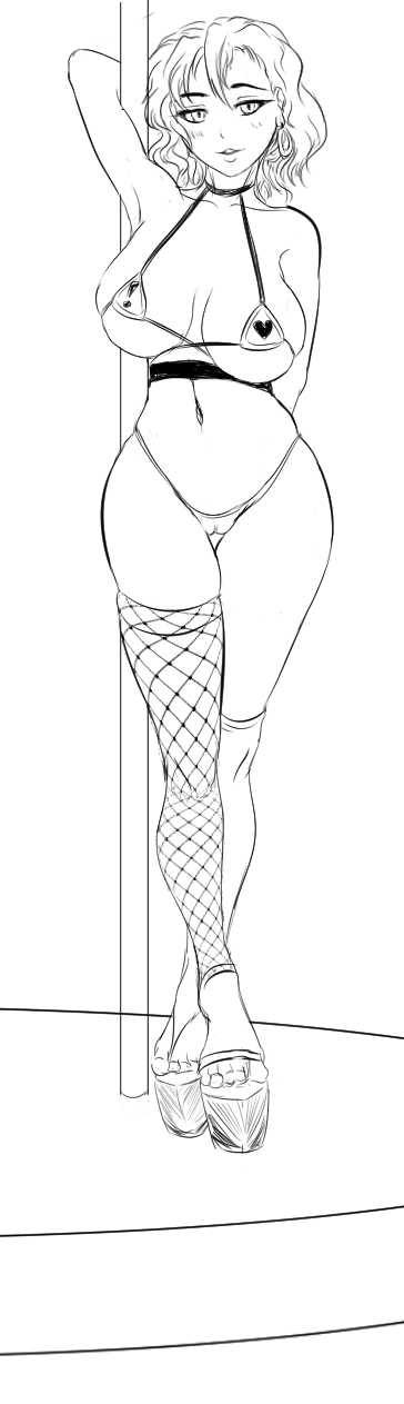 364x1263