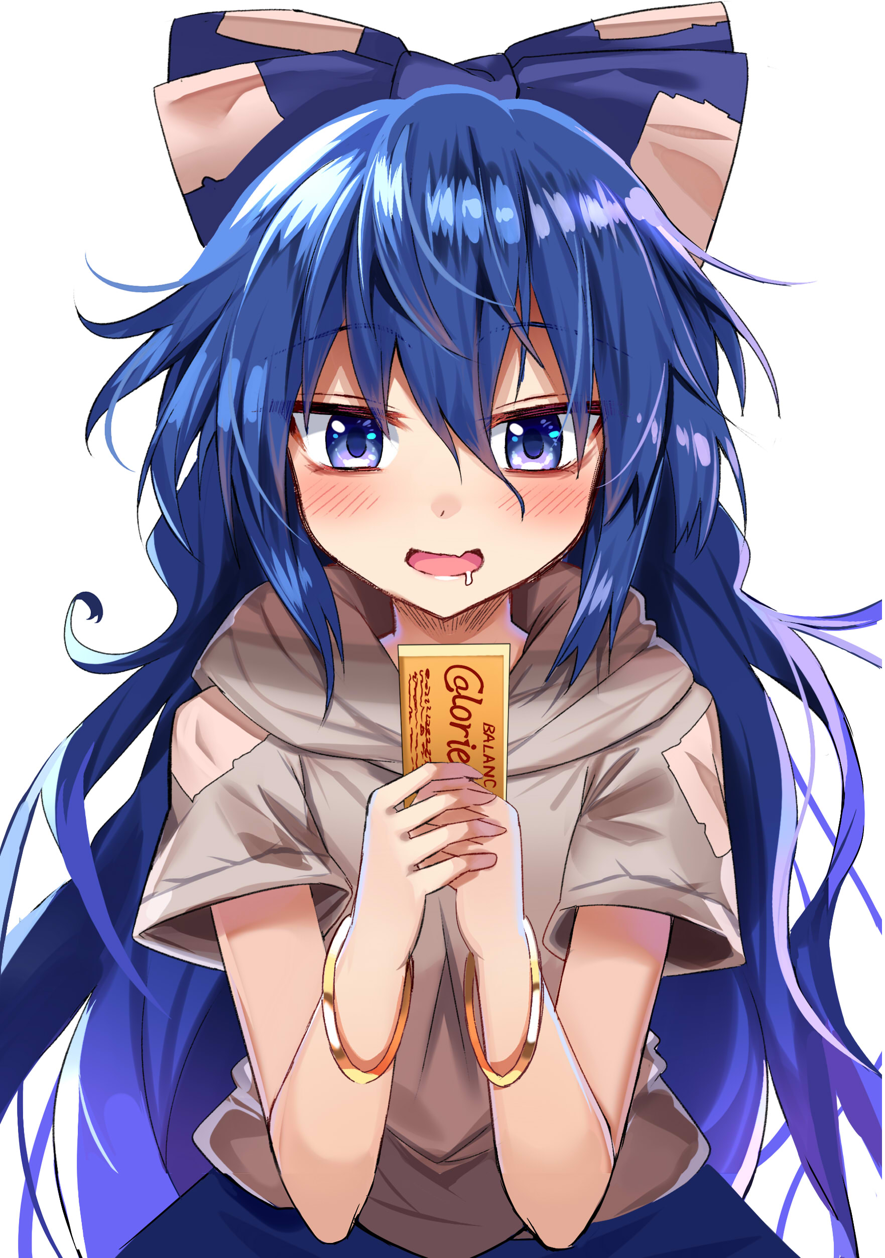 1763x2507