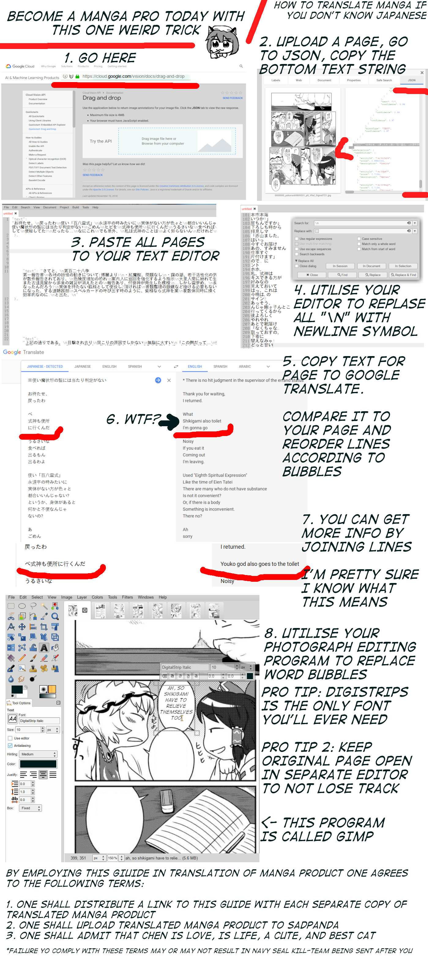1399x3132