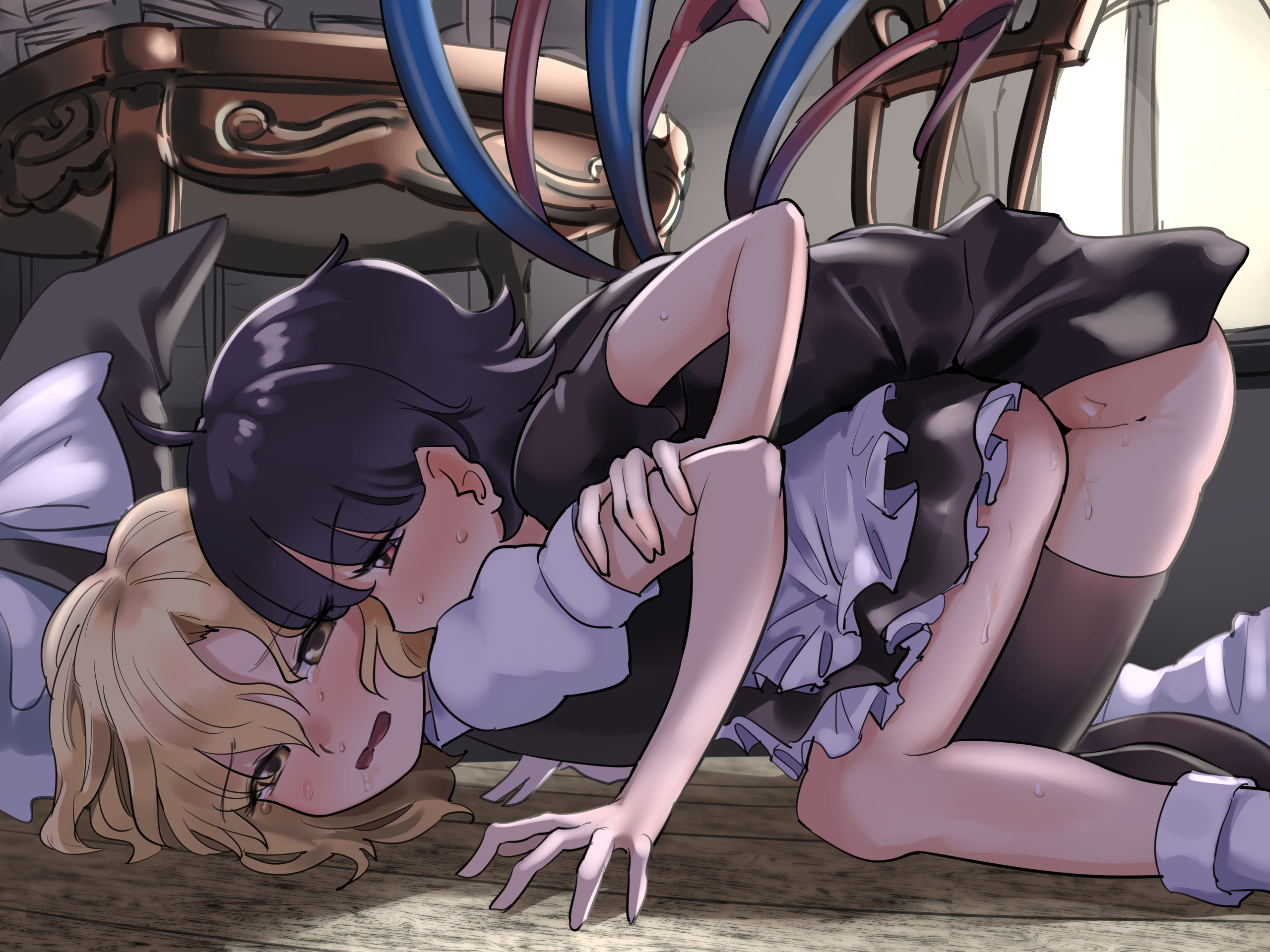 2560x1920