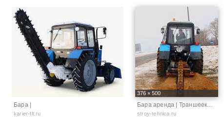 459x240