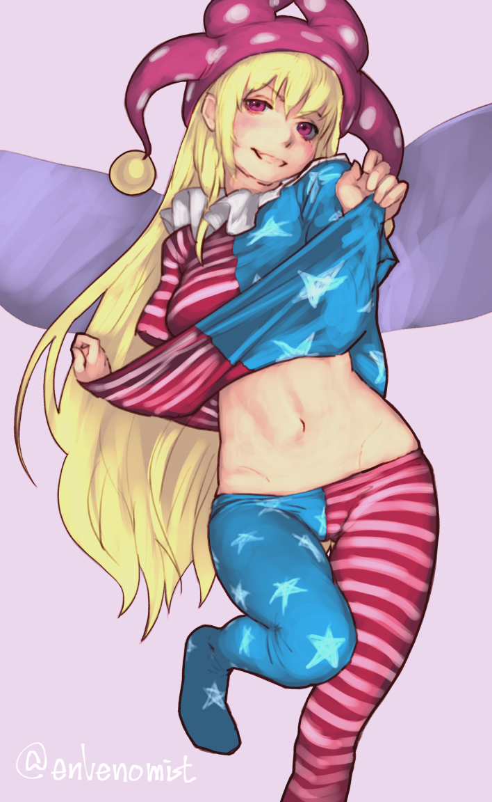 708x1152