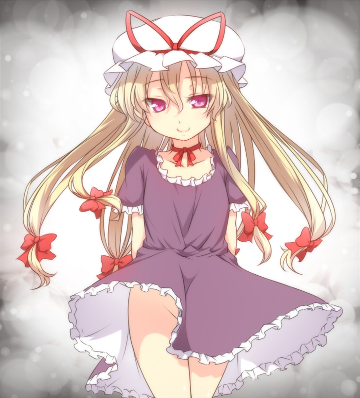 740x820