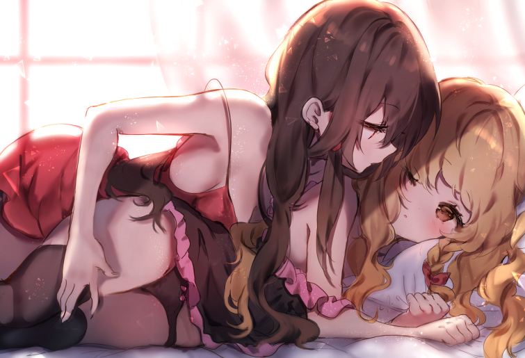 755x515