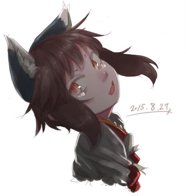 599x631