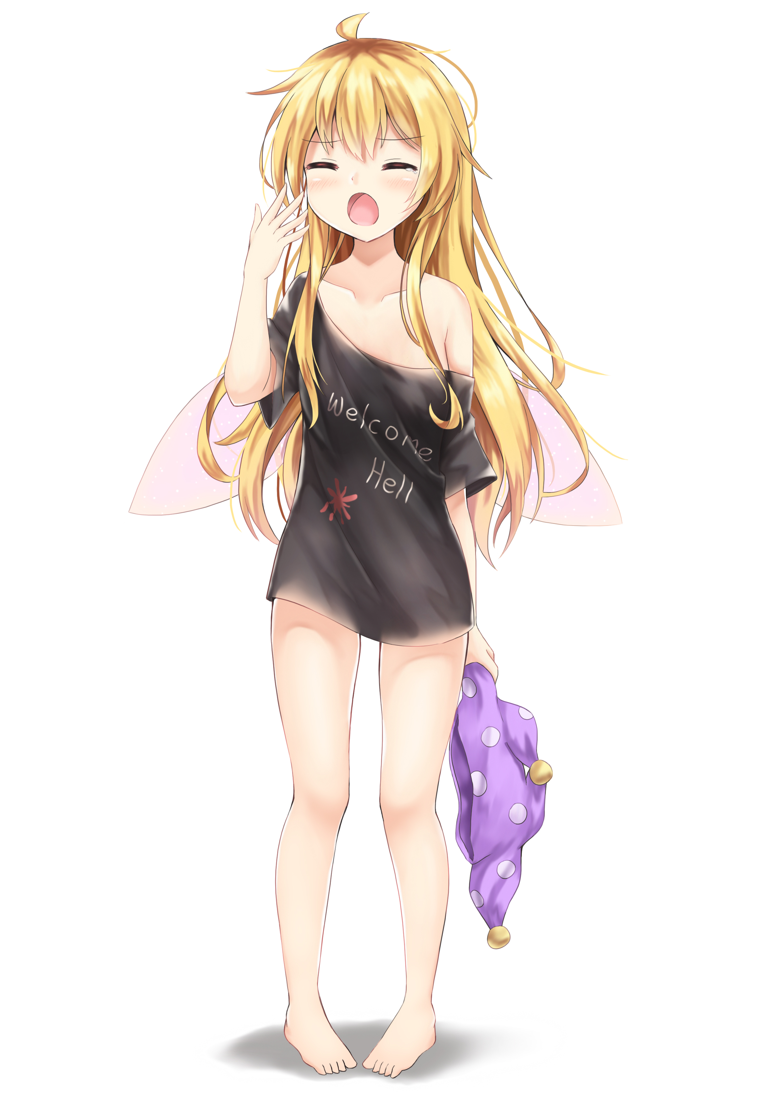 2480x3508