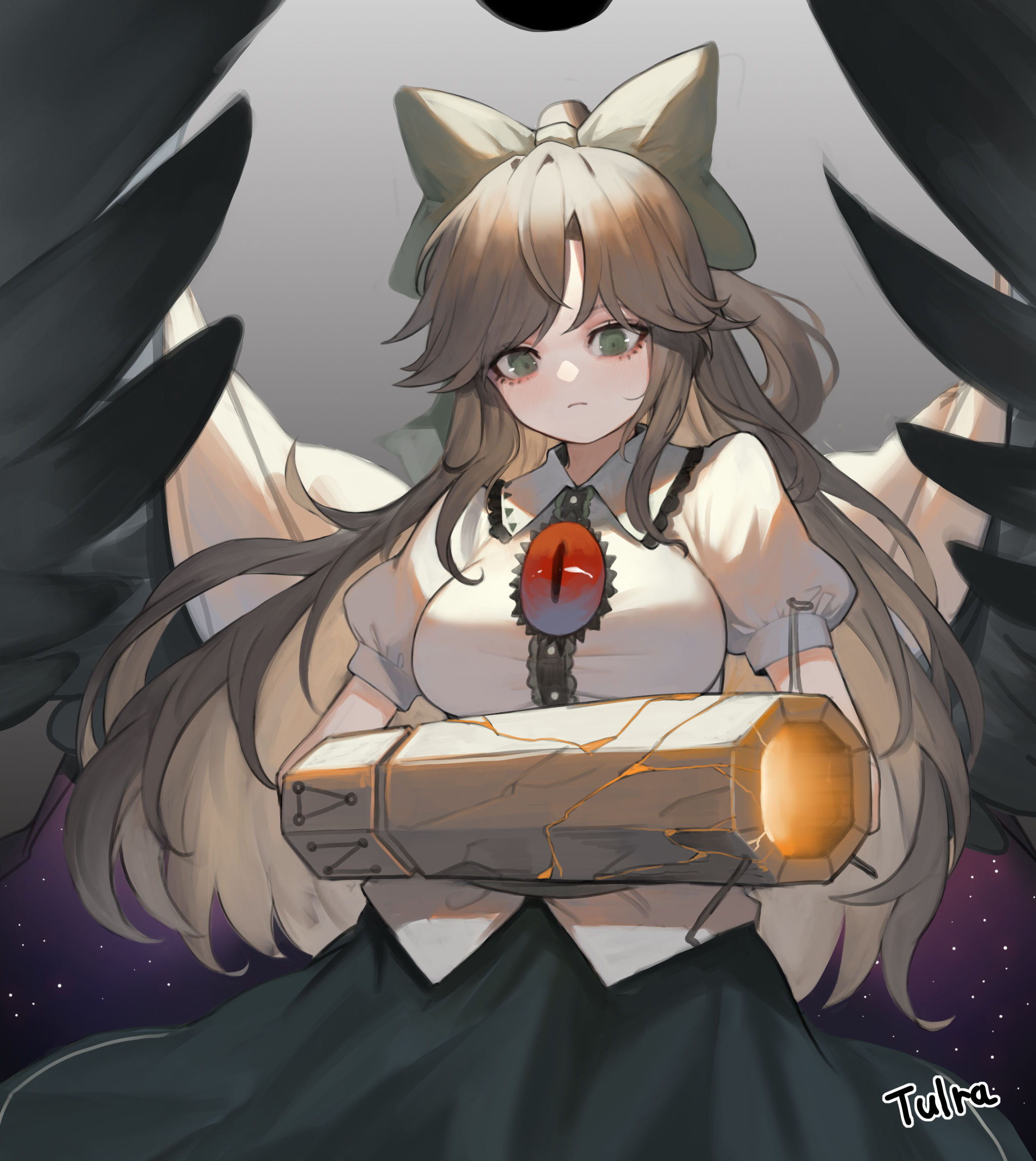 2045x2291