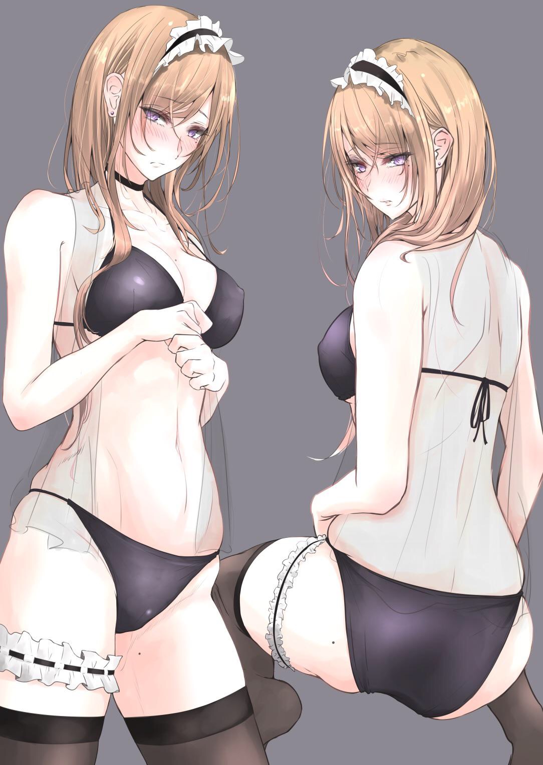 1084x1529