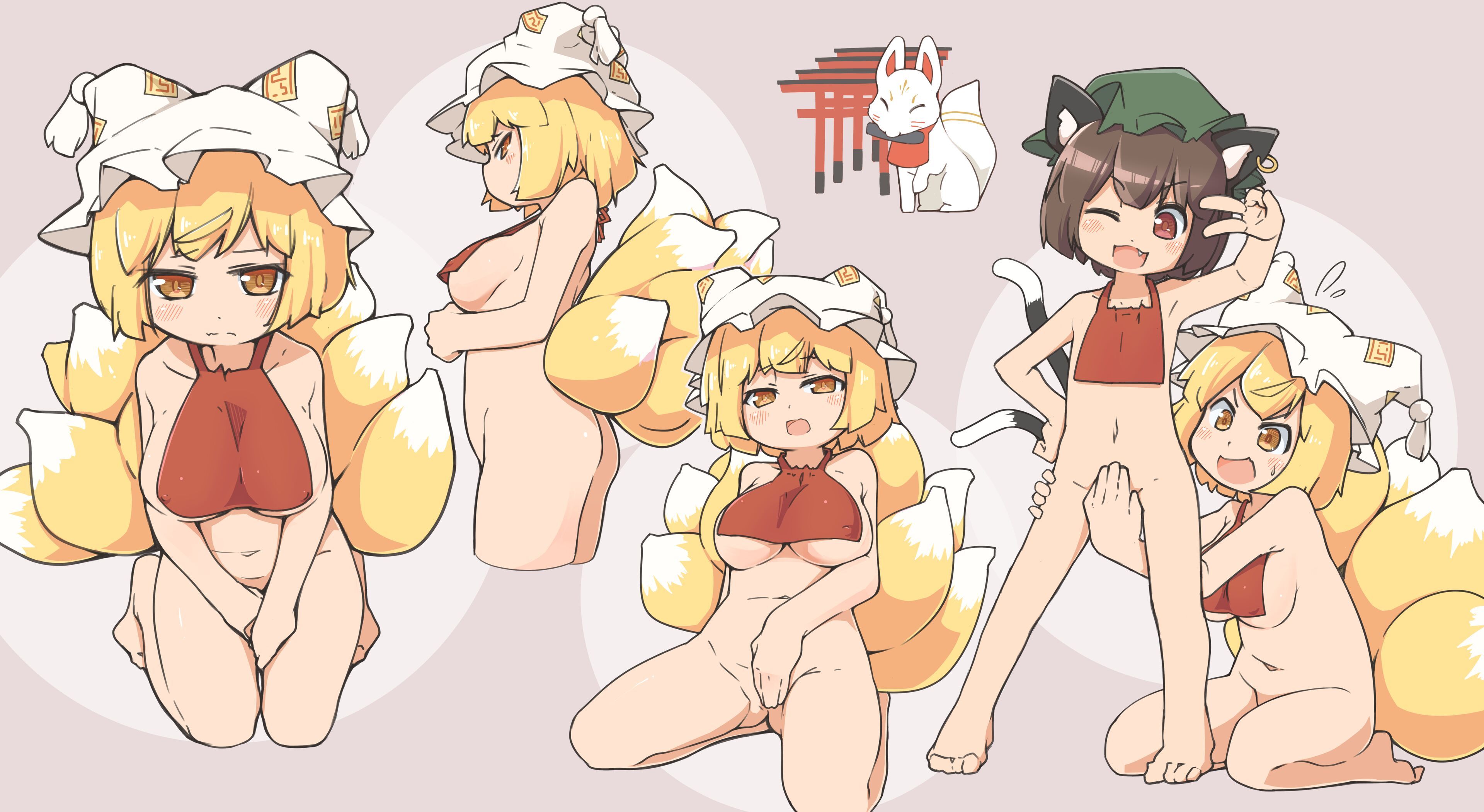 3840x2102