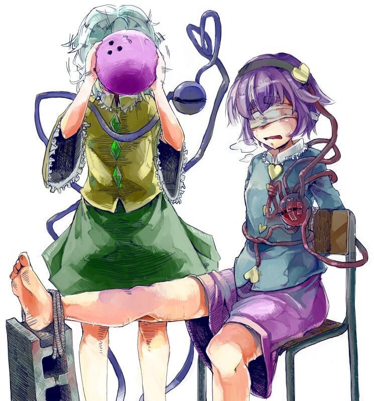 745x798