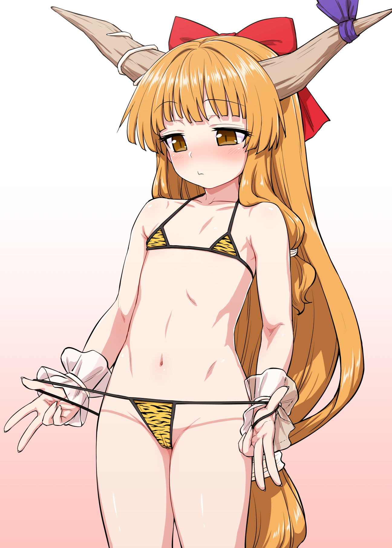 1296x1812