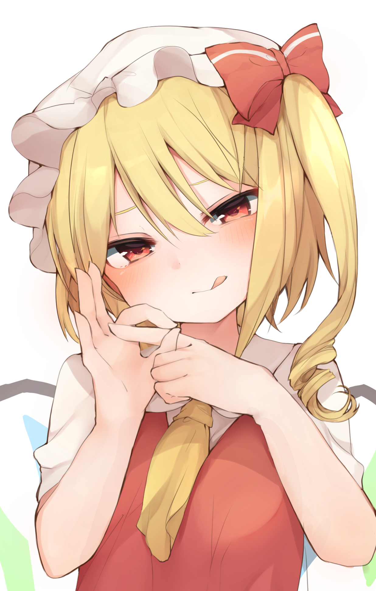 1236x1942