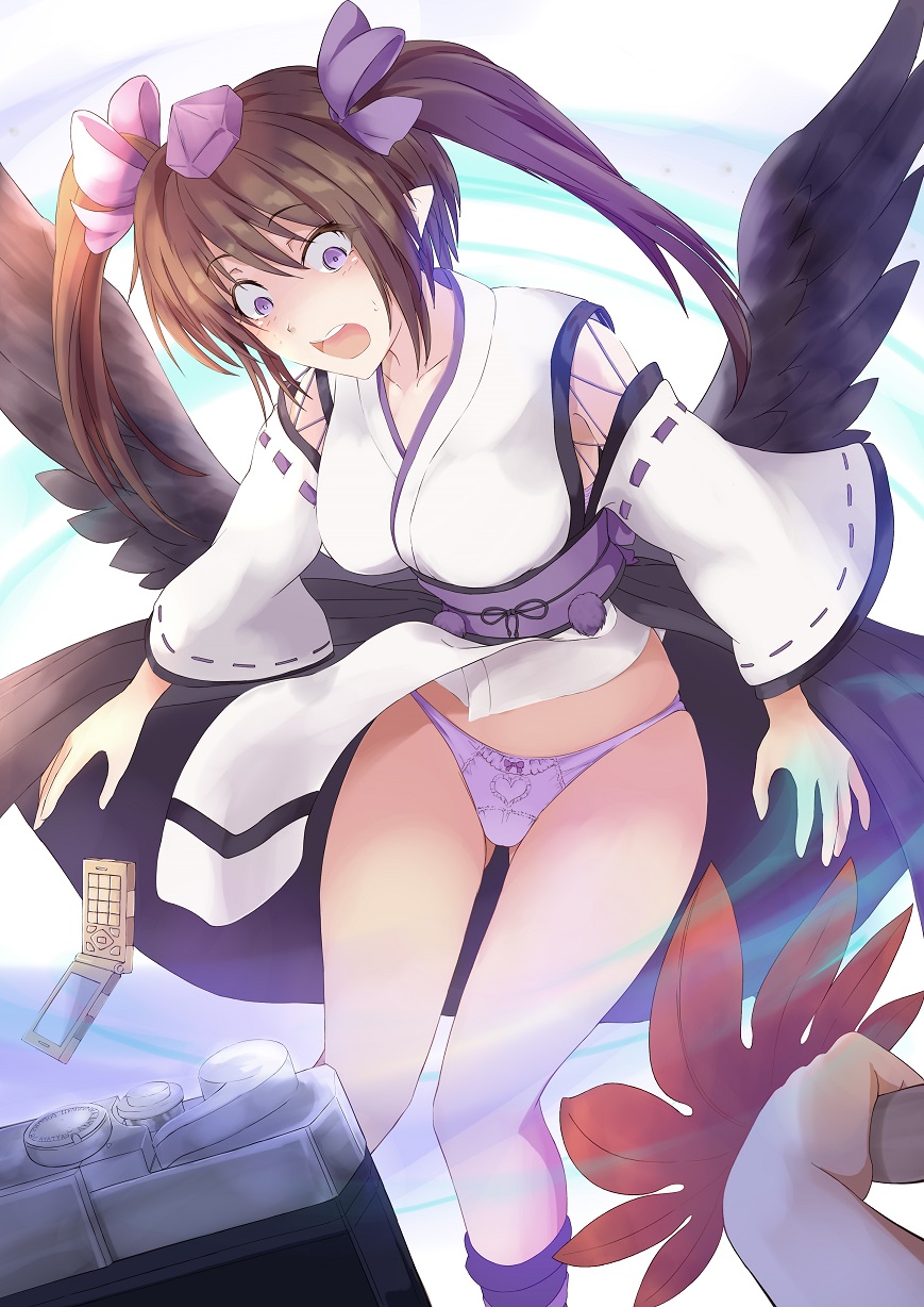 869x1228