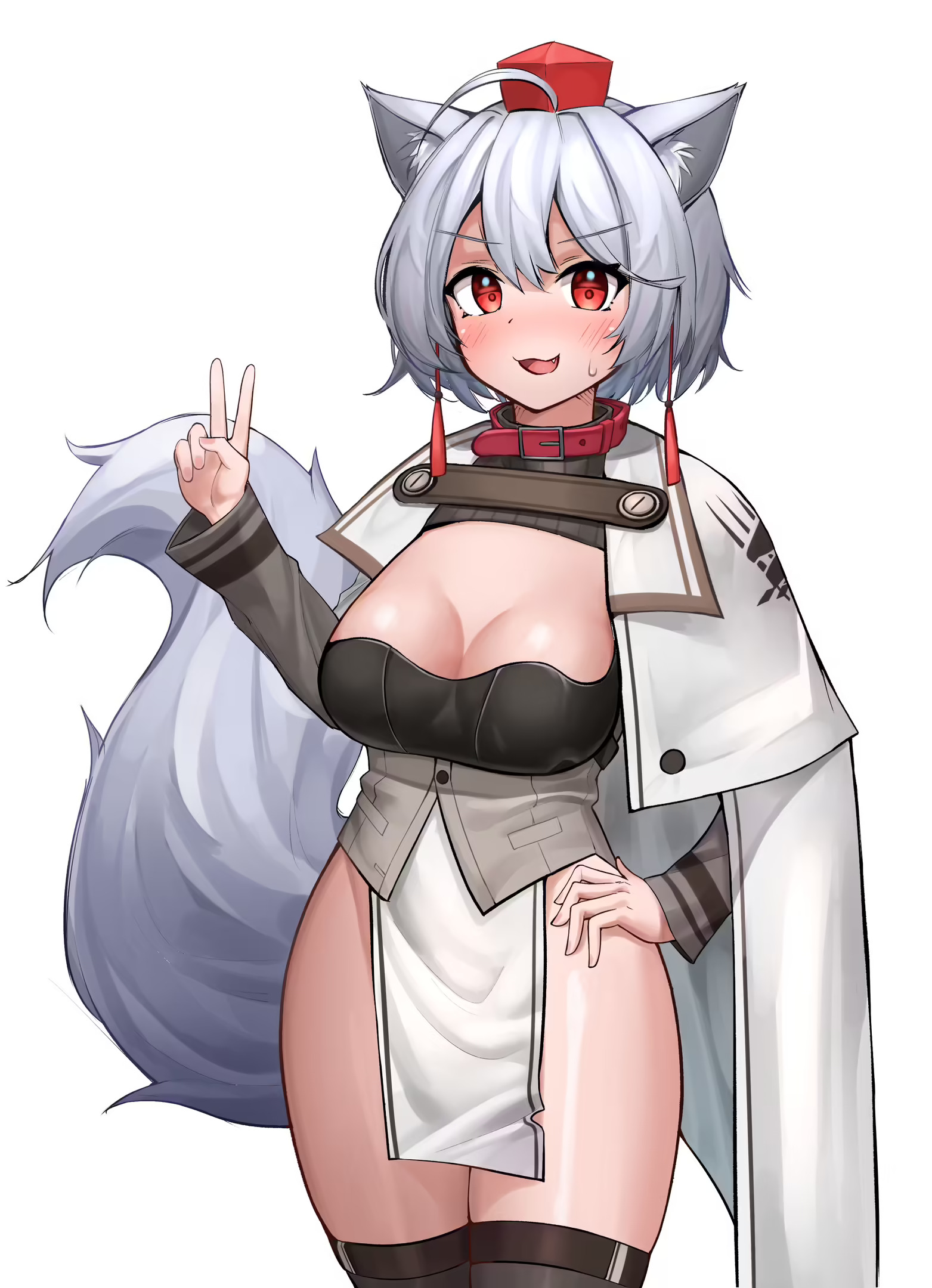 1563x2160