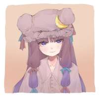 1080x1080
