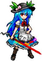 623x903