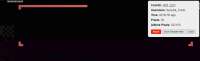 1133x346
