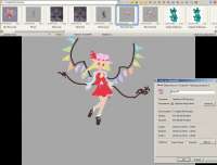 1280x976