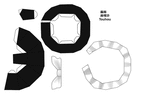 900x562