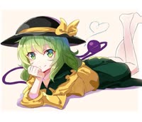 834x720