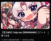 320x258