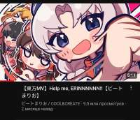 1080x932