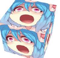 235x229