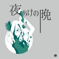 900x900