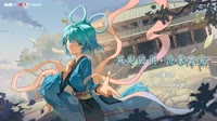 1920x1080