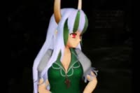 540x360