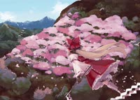 1800x1288