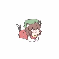 720x720