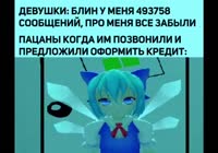 514x360
