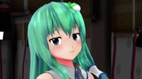 640x360
