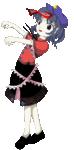 238x480