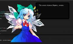 862x522