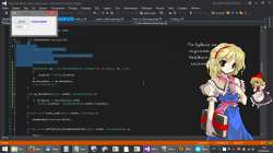 1366x768
