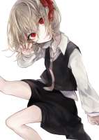 1066x1491