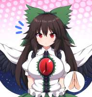 920x960