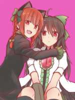 704x940