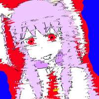1000x1000