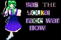 666x440