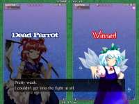 640x480