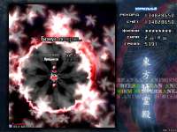 640x480