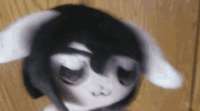 220x123