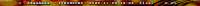 640x22