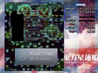 640x480