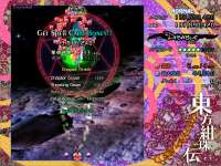 1440x1080