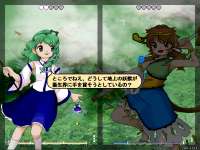 640x480